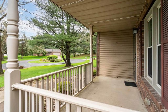 14704 Candie Lane, Plymouth, IN 46563
