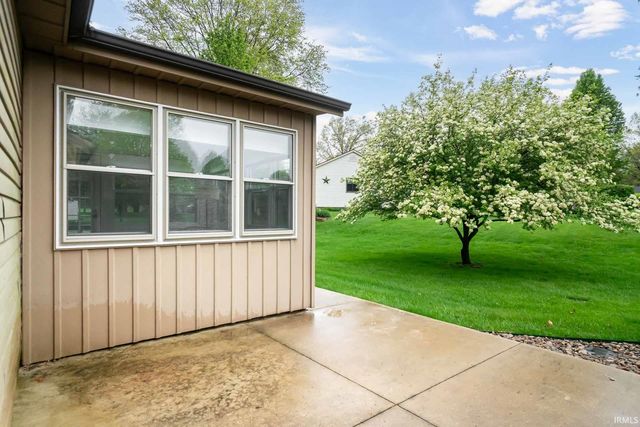 14704 Candie Lane, Plymouth, IN 46563