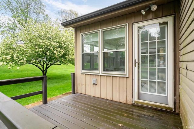14704 Candie Lane, Plymouth, IN 46563