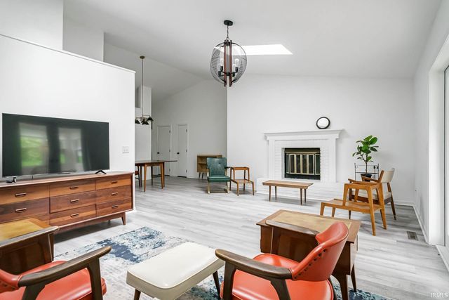 14704 Candie Lane, Plymouth, IN 46563