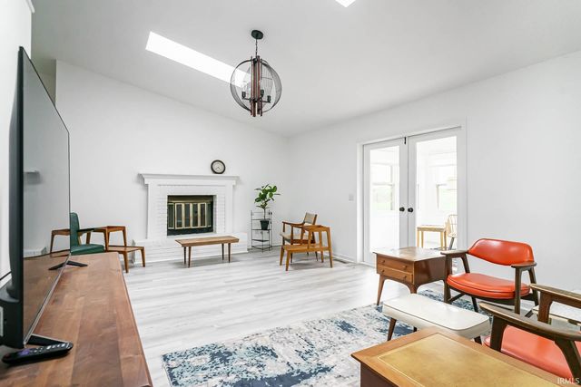 14704 Candie Lane, Plymouth, IN 46563