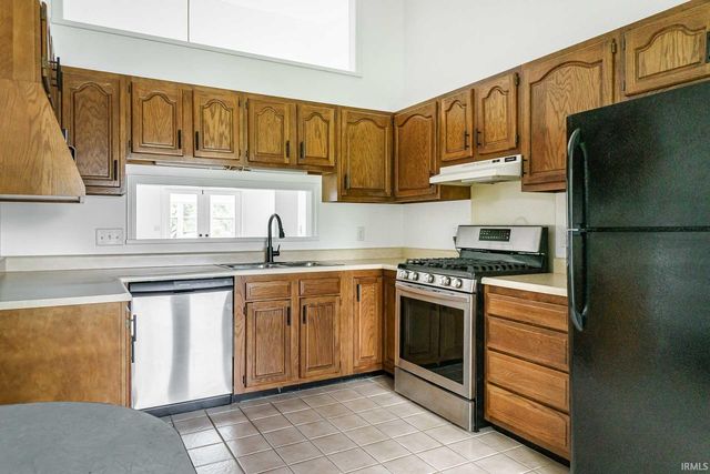 14704 Candie Lane, Plymouth, IN 46563