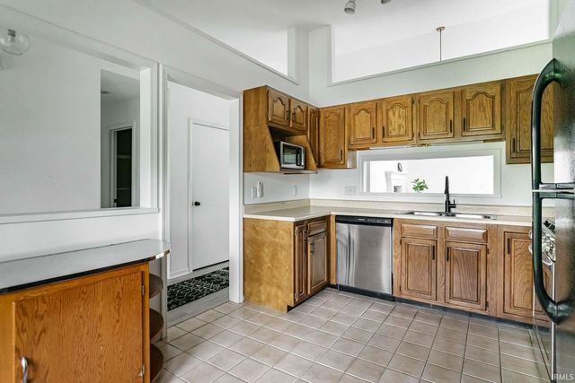 14704 Candie Lane, Plymouth, IN 46563