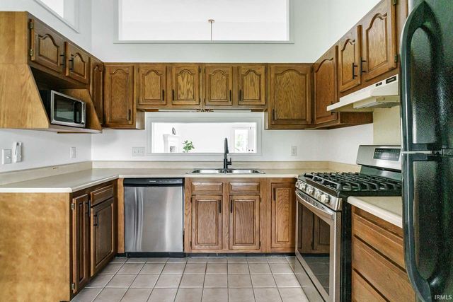 14704 Candie Lane, Plymouth, IN 46563