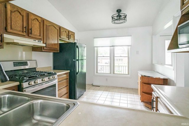 14704 Candie Lane, Plymouth, IN 46563