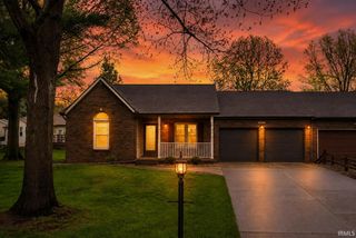 14704 Candie Lane, Plymouth, IN 46563