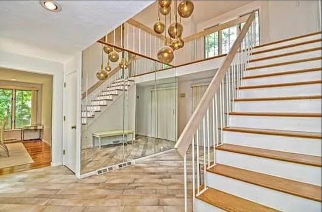 54 Barefoot Hill Road, Sharon, MA 02067