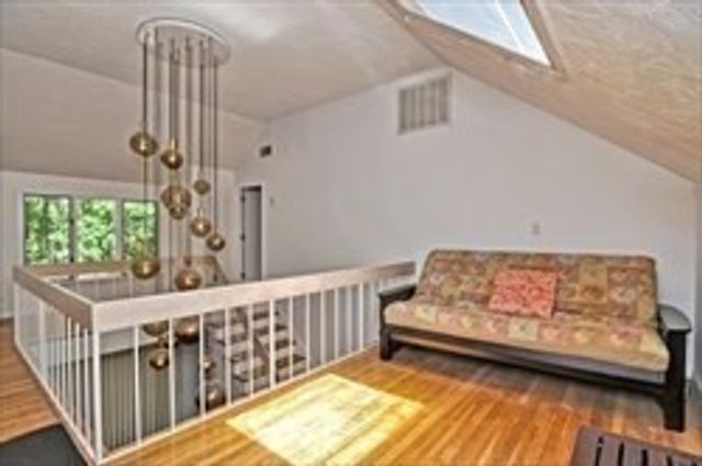 54 Barefoot Hill Road, Sharon, MA 02067