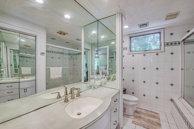 54 Barefoot Hill Road, Sharon, MA 02067