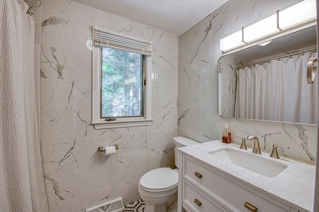 54 Barefoot Hill Road, Sharon, MA 02067