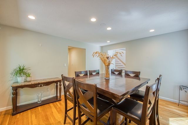 54 Barefoot Hill Road, Sharon, MA 02067
