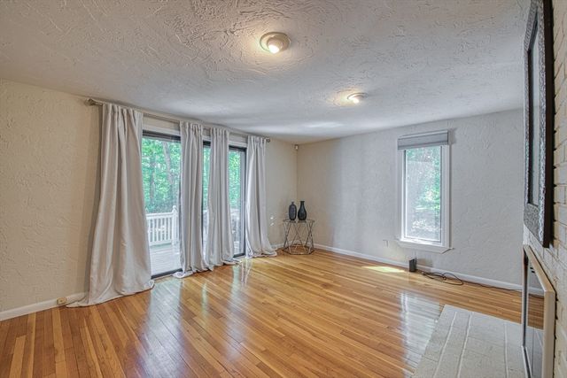 54 Barefoot Hill Road, Sharon, MA 02067