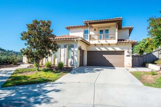 2402 Honeybell Lane, Escondido, CA 92027