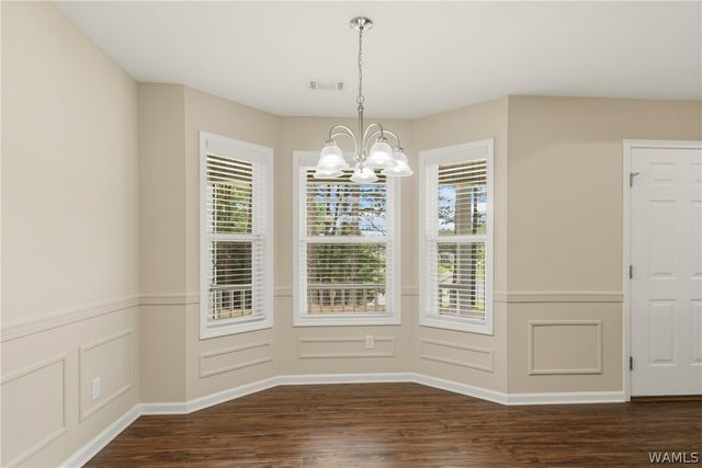 19727 Wenwood, Berry, AL 35546