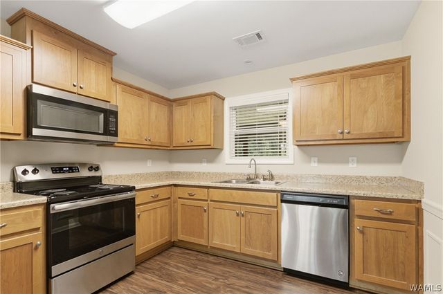 19727 Wenwood, Berry, AL 35546