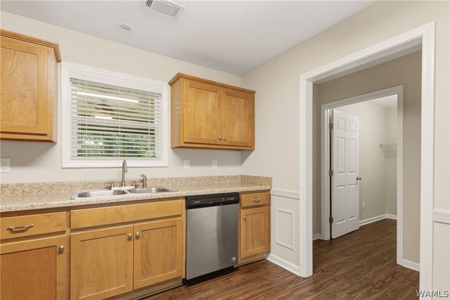 19727 Wenwood, Berry, AL 35546