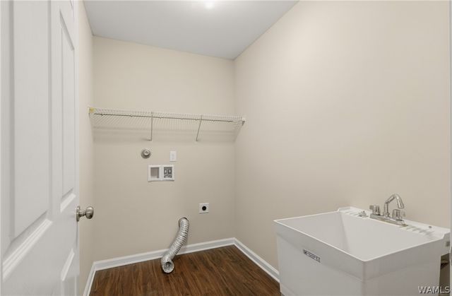 19727 Wenwood, Berry, AL 35546