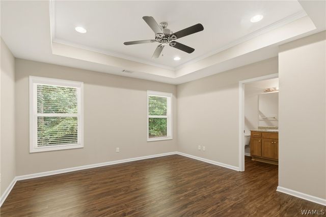 19727 Wenwood, Berry, AL 35546