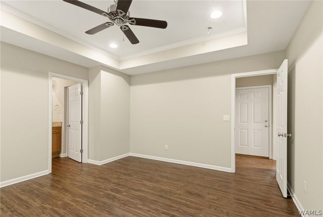 19727 Wenwood, Berry, AL 35546