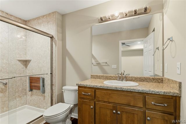 19727 Wenwood, Berry, AL 35546