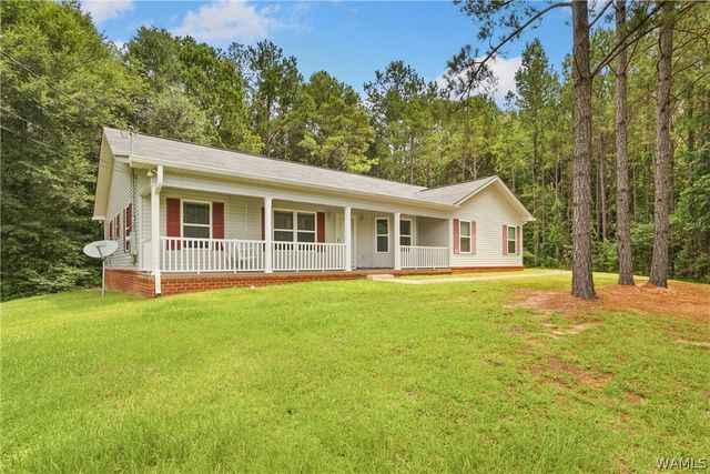 19727 Wenwood, Berry, AL 35546