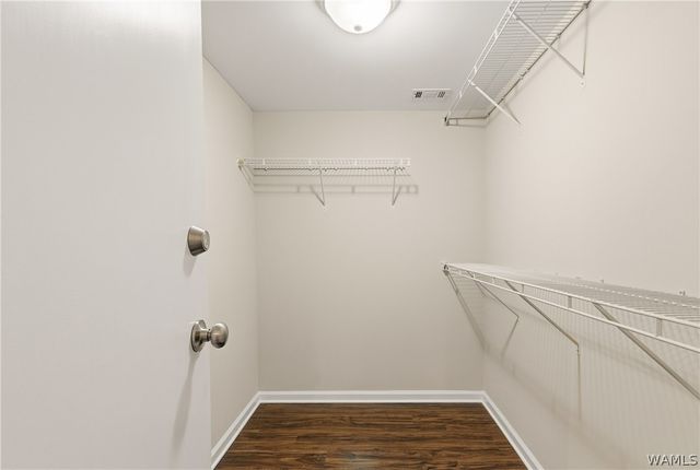 19727 Wenwood, Berry, AL 35546