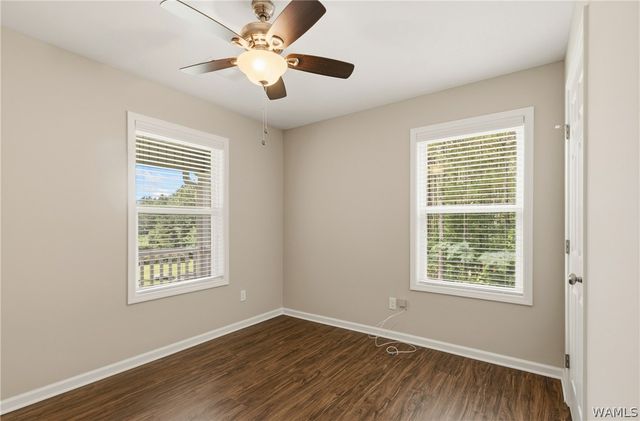 19727 Wenwood, Berry, AL 35546