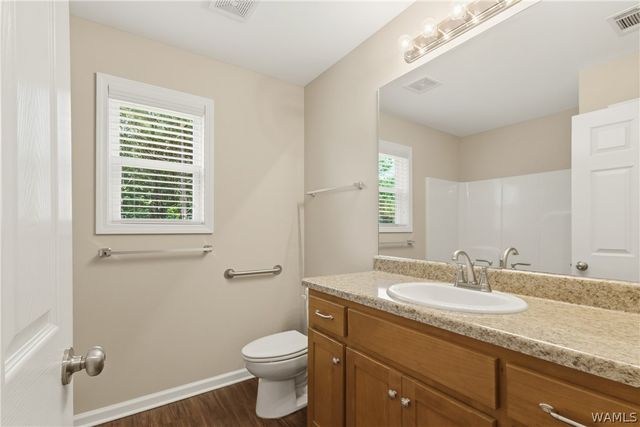 19727 Wenwood, Berry, AL 35546
