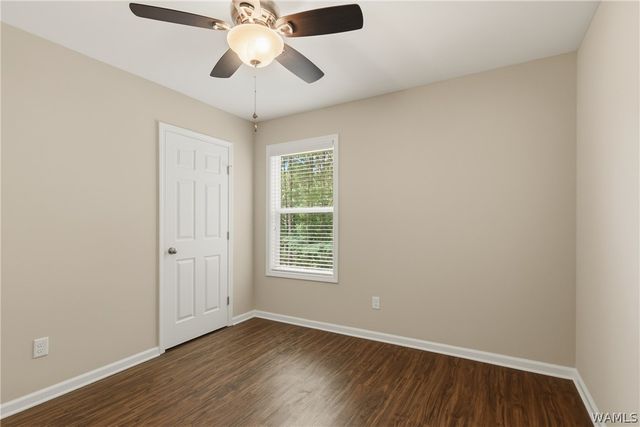 19727 Wenwood, Berry, AL 35546