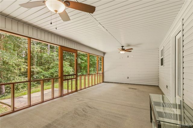 19727 Wenwood, Berry, AL 35546
