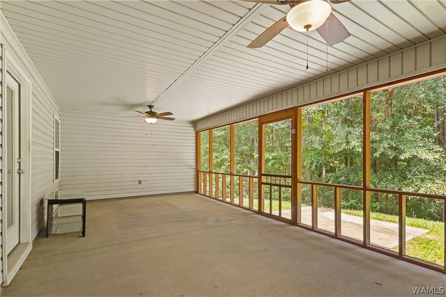 19727 Wenwood, Berry, AL 35546