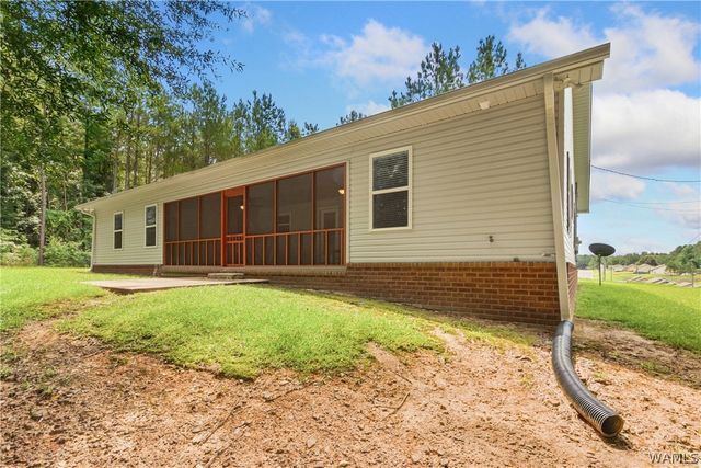19727 Wenwood, Berry, AL 35546