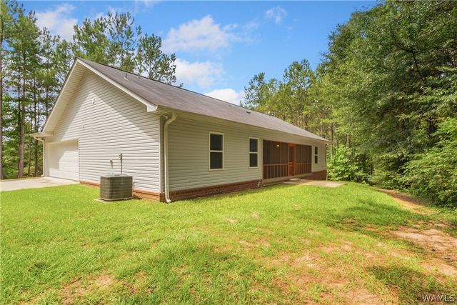 19727 Wenwood, Berry, AL 35546