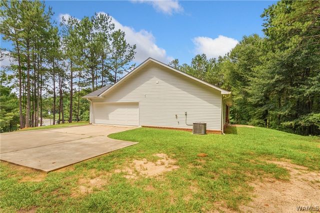 19727 Wenwood, Berry, AL 35546