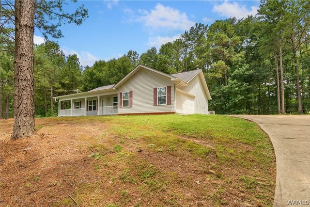 19727 Wenwood, Berry, AL 35546