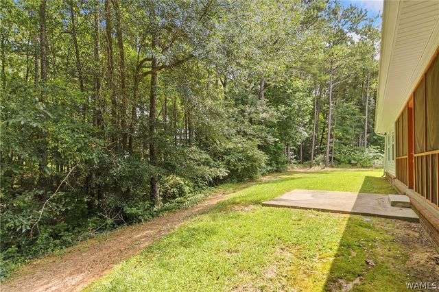19727 Wenwood, Berry, AL 35546
