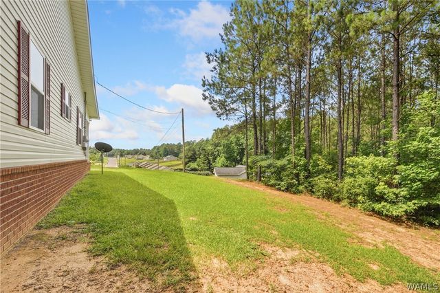 19727 Wenwood, Berry, AL 35546