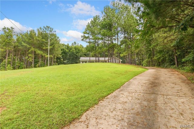 19727 Wenwood, Berry, AL 35546