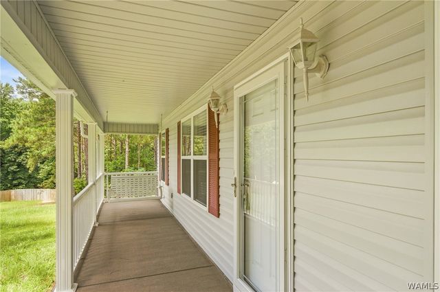 19727 Wenwood, Berry, AL 35546