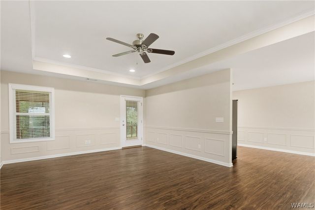 19727 Wenwood, Berry, AL 35546