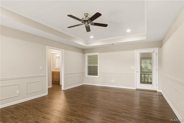 19727 Wenwood, Berry, AL 35546