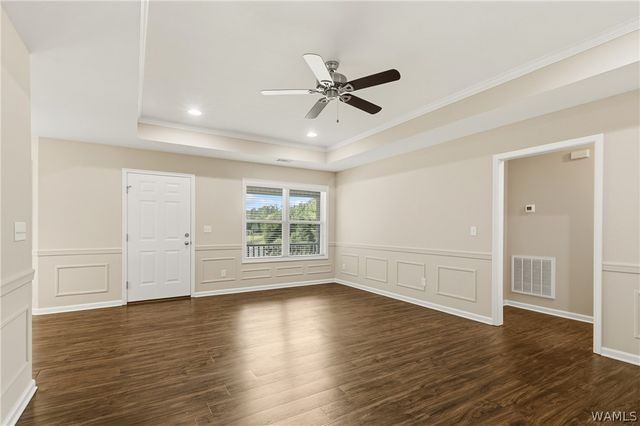 19727 Wenwood, Berry, AL 35546