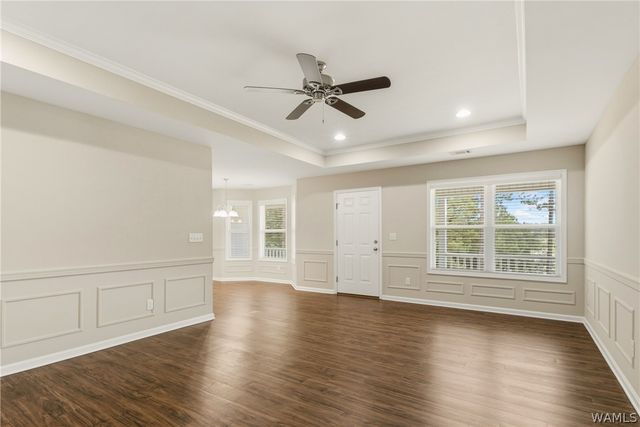 19727 Wenwood, Berry, AL 35546