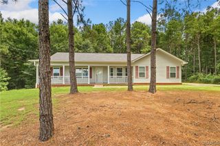 19727 Wenwood, Berry, AL 35546