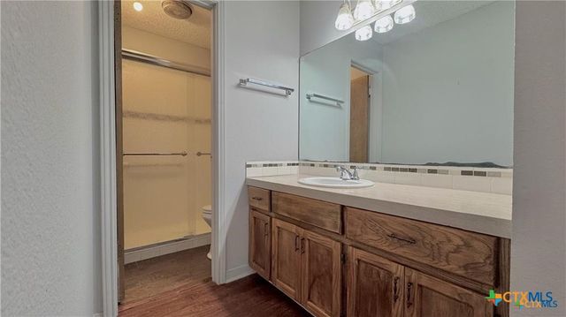 727 Royal Street 709,711,717,719,725 & 727, Salado, TX 76571