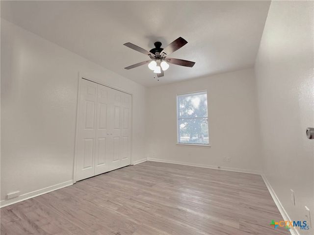 727 Royal Street 709,711,717,719,725 & 727, Salado, TX 76571