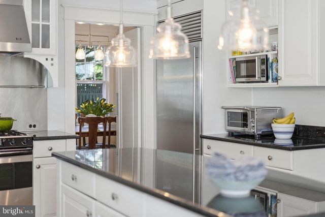 2820 FRANKLIN RD, Arlington, VA 22201