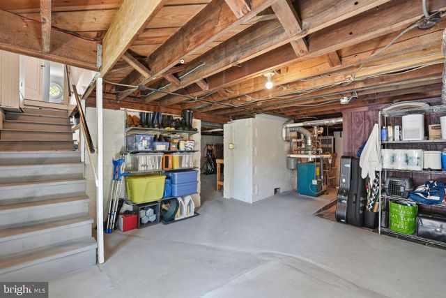 2820 FRANKLIN RD, Arlington, VA 22201
