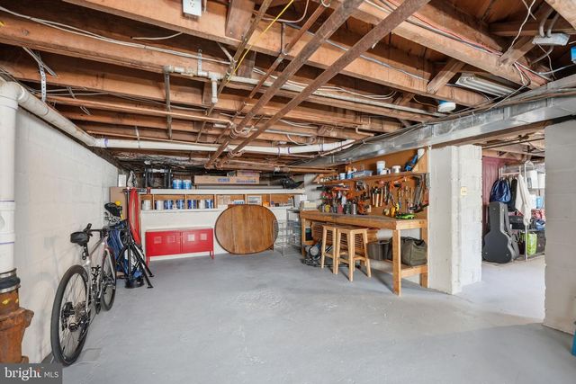 2820 FRANKLIN RD, Arlington, VA 22201