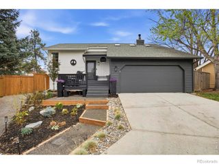 313 Starboard Court, Fort Collins, CO 80525